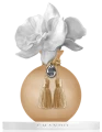 homeperfume_chando_dyfuzor_porcelanowy_200ml_orange_vanilla_cedar _ORCHIDEA2.png