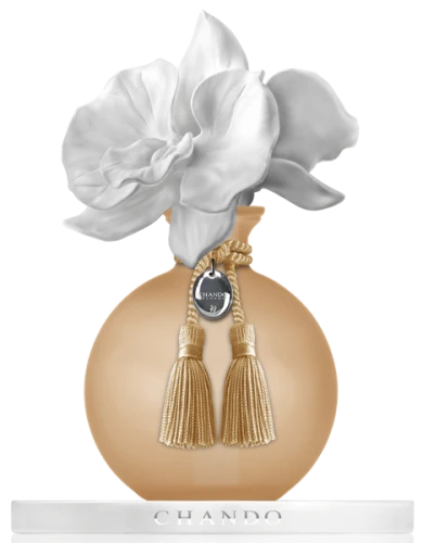 homeperfume_chando_dyfuzor_porcelanowy_200ml_orange_vanilla_cedar _ORCHIDEA2.png