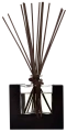 homeperfume_chando_dyfuzor_100ml_urban_2.png