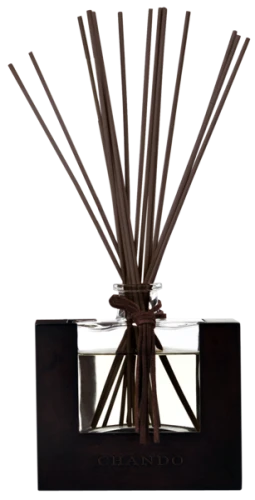 homeperfume_chando_dyfuzor_100ml_urban_2.png
