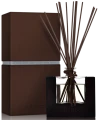 homeperfume_chando_dyfuzor_100ml_urban_box2.png