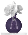 homeperfume_chando_dyfuzor_porcelanowy_200ml_wild_orchid _ORCHIDEA2.jpg