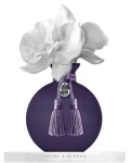 Vůně difuzor - Lemon Verbena 100 ml (1) (1)