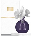 homeperfume_chando_dyfuzor_porcelanowy_200ml_wild_orchid _box_ORCHIDEA2.jpg