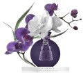 homeperfume_chando_dyfuzor_porcelanowy_200ml_wild_orchid _flowers_ORCHIDEA2.jpg