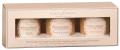 homeperfume_provence_swieca_zapachowa_zestaw_freshness2.png