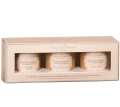 homeperfume_provence_swieca_zapachowa_zestaw_freshness3.png
