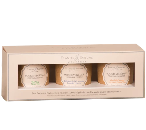 homeperfume_provence_swieca_zapachowa_zestaw_freshness3.png
