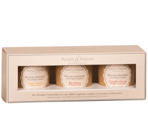 homeperfume_provence_swieca_zapachowa_zestaw_enchanted3.png