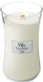 homeperfume_woodwick_swieca_zapachowa_core_L_linen_sk.jpg