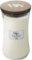 homeperfume_woodwick_swieca_zapachowa_core_L_linen2_sk.jpg