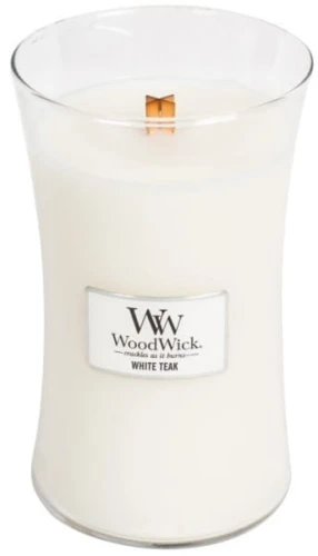 homeperfume_woodwick_swieca_zapachowa_core_L_white_teak_sk.jpg