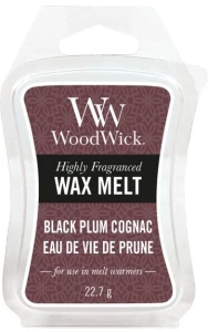  Woodwick parfémovaný vosk - První crush (1) (1) (1) (1) (1) (1) (1) (1) (1) (1) (1) (1) (1) (1)