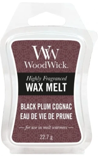 homeperfume_WW_wosk_zapachowy_black_plum_cognac_sk.jpg