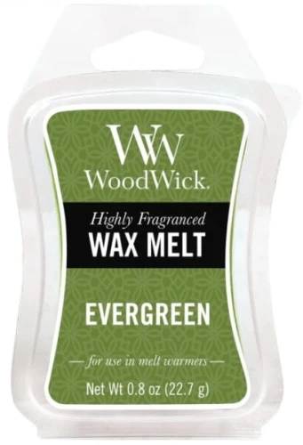 homeperfume_WW_wosk_zapachowy_evergreen_sk.jpg