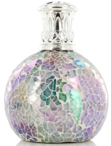 Lampa zapachowa MAŁA - Fairy Ball