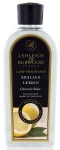 Olejek do lampy zapachowej - Sicilian Lemon - Sycylijska cytryna 250ml
