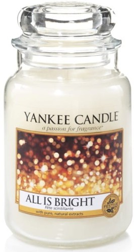 homeperfume_yc_big_jar_All_is_Bright_sk.jpg