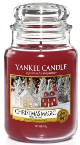 homeperfume_yc_big_jar_christmas_magic_sk.jpg