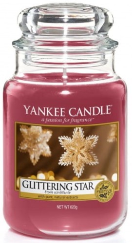 homeperfume_yc_big_jar_Glittering_Star_sk.jpg