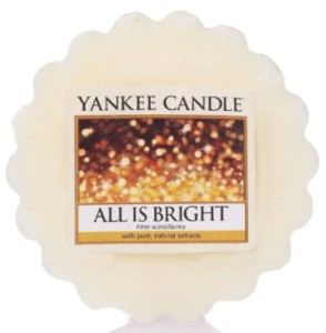  Vonné svíčky Woodwick - Procházka v lese (1) (1) (1) (1) (1) (1) (1) (1) (1) (1) (1) (1) (1) (1)