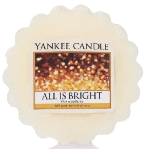 homeperfume_yc_wosk_All_is_Bright_sk.jpg