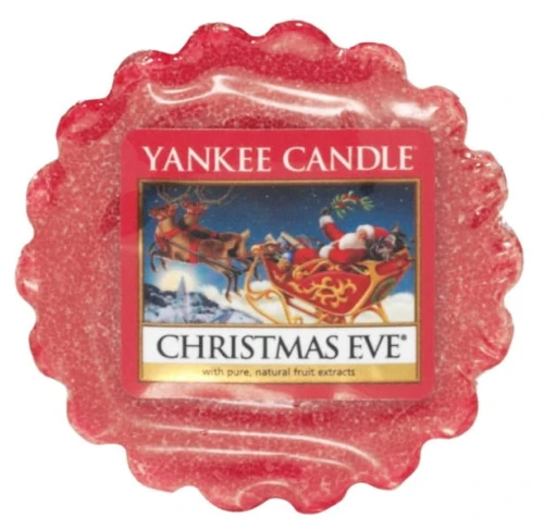 homeperfume_yc_wosk_Christmas_Eve_sk2.jpg