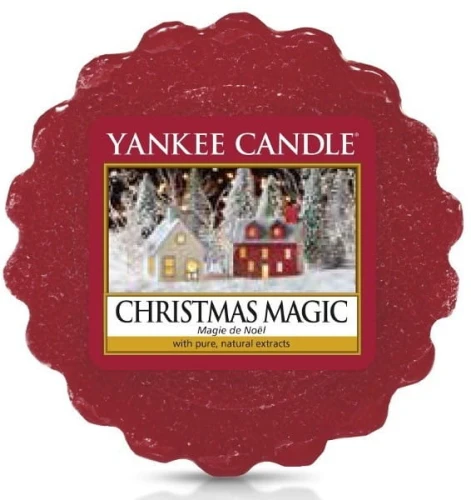 homeperfume_yc_wosk_christmas_magic_sk.jpg
