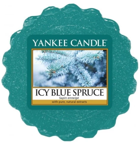 homeperfume_yc_wosk_icy-blue_spruce_sk.jpg