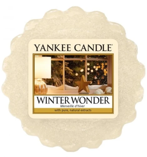 homeperfume_yc_wosk_winter_wonder_sk.jpg