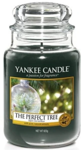 homeperfume_yc_big_jar_The_Perfect_Tree_sk.jpg