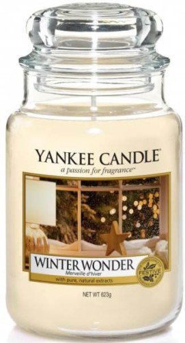 homeperfume_yc_big_jar_Winter_Wonder_sk.jpg