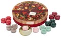 homeperfume_yc_zestaw_alpine_christmas_18telaightów_świecznik1_sk.jpg