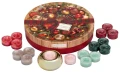 homeperfume_yc_zestaw_alpine_christmas_18telaightów_świecznik1_sk.jpg