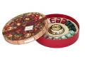 homeperfume_yc_zestaw_alpine_christmas_18telaightów_świecznik2_sk.jpg