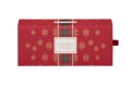 homeperfume_yc_zestaw_alpine_christmas_3_małe_słoiki_sk.jpg