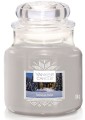homeperfume_yc_small_jar_Candlelit_Cabin_sk.jpg