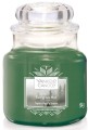 homeperfume_yc_small_jar_Evergreen_Mist_sk.jpg