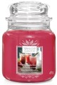 homeperfume_yc_small_jar_Pomegranate_Gin_Fizz_sk.jpg