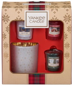  Vonné svíčky Woodwick - Procházka v lese (1) (1) (1) (1) (1) (1) (1) (1) (1) (1) (1)