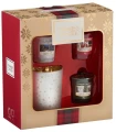 homeperfume_yc_zestaw_alpine_christmas_3_świece_votive_świecznik1_sk2.jpg