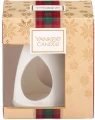 homeperfume_yc_zestaw_alpine_christmas_3_woski_kominek_sk2.jpg