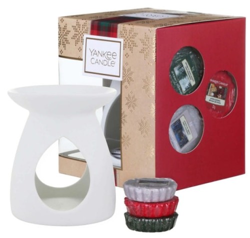 homeperfume_yc_zestaw_alpine_christmas_3_woski_kominek2_sk.jpg