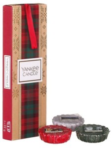  Vonné svíčky Woodwick - Procházka v lese (1) (1) (1) (1) (1) (1) (1) (1) (1) (1) (1) (1) (1)