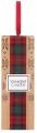 homeperfume_yc_zestaw_alpine_christmas_3_woski3_sk.jpg