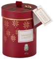 homeperfume_yc_zestaw_alpine_christmas_świeca_medium_sk2.jpg