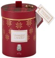 homeperfume_yc_zestaw_alpine_christmas_świeca_medium2_sk2.jpg