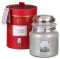 homeperfume_yc_zestaw_alpine_christmas_świeca_medium3_sk.jpg