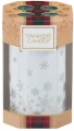 homeperfume_yc_zestaw_alpine_christmas_latarenka_kominke_4_tealighty_sk2.jpg
