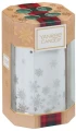 homeperfume_yc_zestaw_alpine_christmas_latarenka_kominke_4_tealighty1_sk.jpg